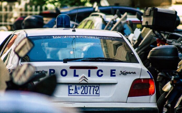 Δράμα:-Νεαρή-κατήγγειλε-πως-41χρονος-την-οδήγησε-σε-επαγγελματικό-χώρο-και-τη-βίασε Δράμα:-Νεαρή-κατήγγειλε-πως-41χρονος-την-οδήγησε-σε-επαγγελματικό-χώρο-και-τη-βίασε