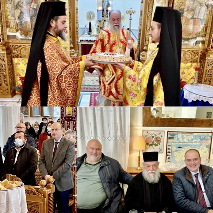 Η-εορτή-του-Αγίου-Χαραλάμπους-στην-Νέα-Ηρακλείτσα Η-εορτή-του-Αγίου-Χαραλάμπους-στην-Νέα-Ηρακλείτσα