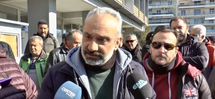 Άκουσε-τα-προβλήματα-των-αγροτών-ο-Μακάριος-Λαζαρίδης Άκουσε-τα-προβλήματα-των-αγροτών-ο-Μακάριος-Λαζαρίδης