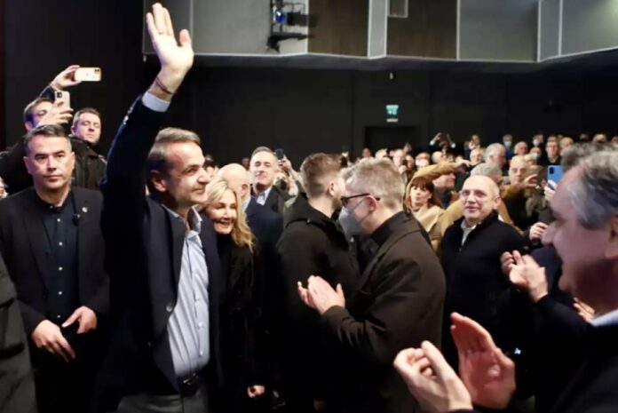 Μητσοτάκης-από-Κοζάνη:-Την-Τρίτη-(14/02)-οι-ανακοινώσεις-για-την-καταβολή-της-έκτακτης-ενίσχυσης-σε-συνταξιούχους Μητσοτάκης-από-Κοζάνη:-Την-Τρίτη-(14/02)-οι-ανακοινώσεις-για-την-καταβολή-της-έκτακτης-ενίσχυσης-σε-συνταξιούχους