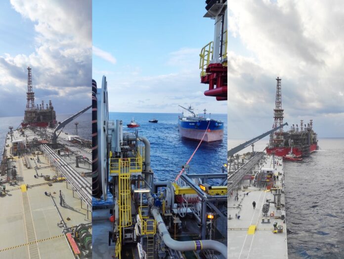 Από-την-energean-η-πρώτη-εξαγωγή-πετρελαίου-στην-ιστορία-του-Ισραήλ Από-την-energean-η-πρώτη-εξαγωγή-πετρελαίου-στην-ιστορία-του-Ισραήλ