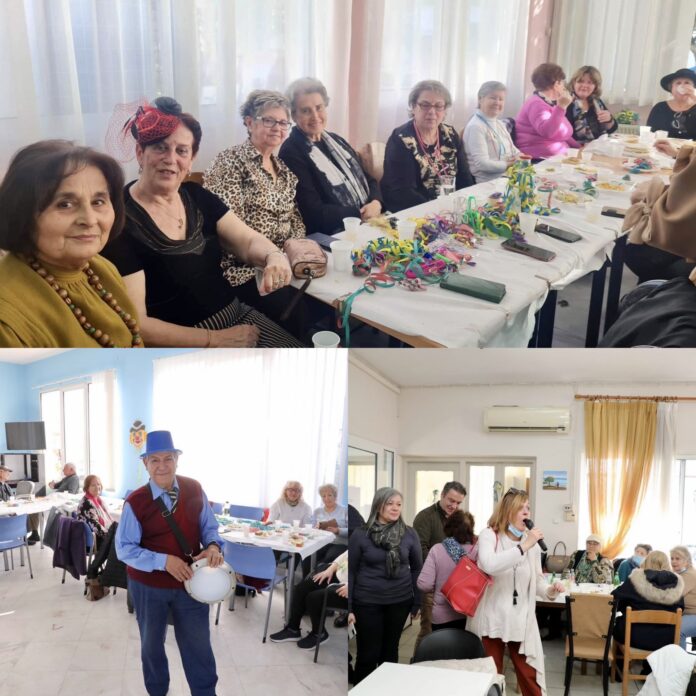 Τσικνοπέμπτη-στα-ΚΑΠΗ-του-Δήμου-Καβάλας Τσικνοπέμπτη-στα-ΚΑΠΗ-του-Δήμου-Καβάλας