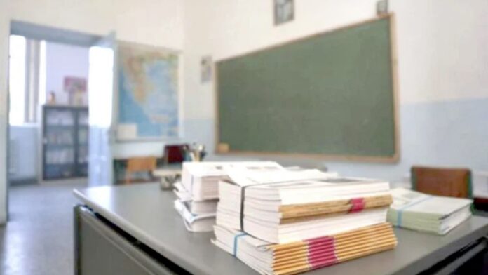 Καβάλα:-«Ο-Θεός-με-βοήθησε»-–-Δασκάλα-και-νοσηλεύτρια-περιγράφουν-πώς-έσωσαν-τον-μαθητή-που-πνίγηκε-ενώ-έτρωγε Καβάλα:-«Ο-Θεός-με-βοήθησε»-–-Δασκάλα-και-νοσηλεύτρια-περιγράφουν-πώς-έσωσαν-τον-μαθητή-που-πνίγηκε-ενώ-έτρωγε