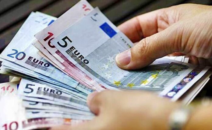 Ρύθμιση-120-δόσεων-ή-72-δόσεων:-Τα-“ψιλά-”-γράμματα-και-τα-παραδείγματα Ρύθμιση-120-δόσεων-ή-72-δόσεων:-Τα-“ψιλά-”-γράμματα-και-τα-παραδείγματα