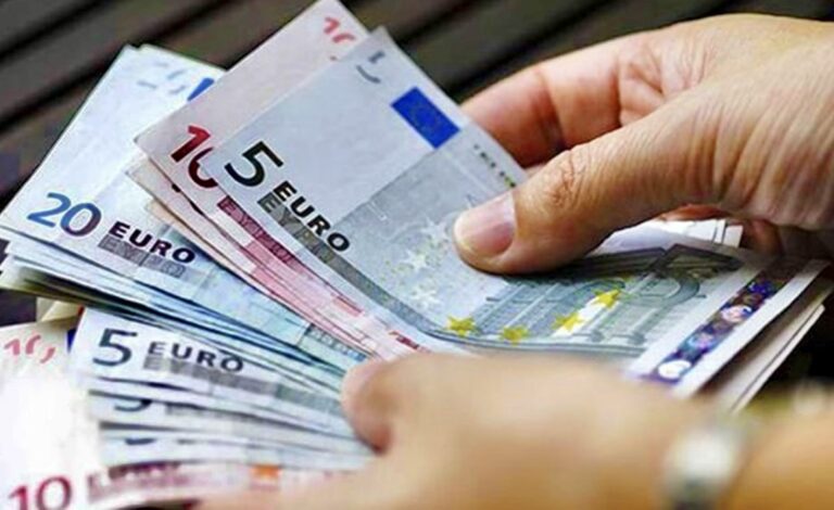 Ρύθμιση-120-δόσεων-ή-72-δόσεων:-Τα-“ψιλά-”-γράμματα-και-τα-παραδείγματα