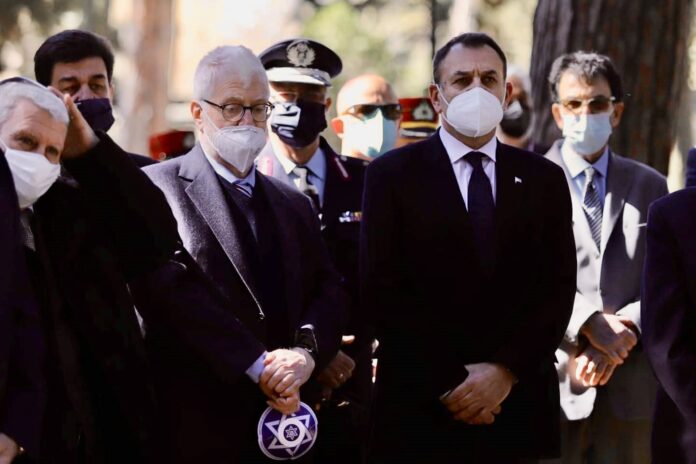 Συλλυπητήριο-μήνυμα-του-Νίκου-Παναγιωτόπουλου-για-τον-θάνατο-του-Δημάρχου-Ιωαννίνων Συλλυπητήριο-μήνυμα-του-Νίκου-Παναγιωτόπουλου-για-τον-θάνατο-του-Δημάρχου-Ιωαννίνων