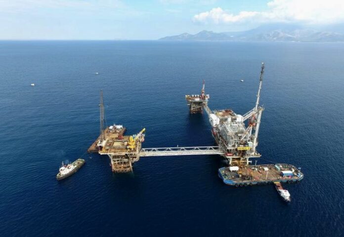 Μνημόνιο-shell-–-energean-για-σταθμό-lng-στην-Αίγυπτο-–-Πρότυπο-ο-Πρίνος Μνημόνιο-shell-–-energean-για-σταθμό-lng-στην-Αίγυπτο-–-Πρότυπο-ο-Πρίνος