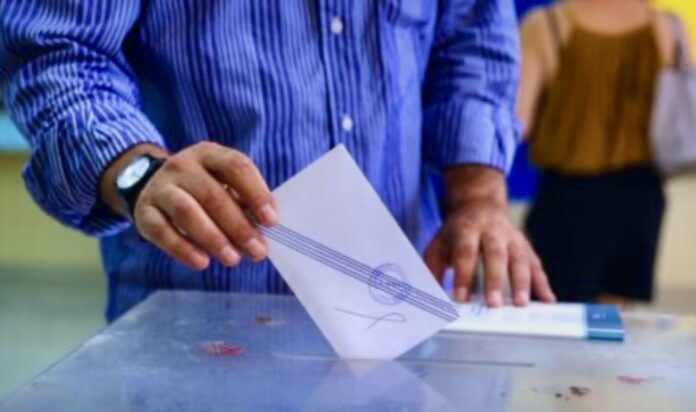 Ψήφος-Απόδημων:-Αυξάνεται-το-ενδιαφέρον-ενόψει-εκλογών-–-Βήμα-βήμα-η-διαδικασία-εγγραφής-στους-ειδικούς-εκλογικούς-καταλόγους Ψήφος-Απόδημων:-Αυξάνεται-το-ενδιαφέρον-ενόψει-εκλογών-–-Βήμα-βήμα-η-διαδικασία-εγγραφής-στους-ειδικούς-εκλογικούς-καταλόγους