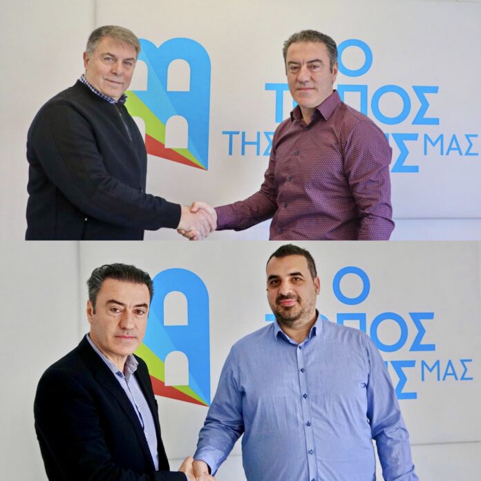 Μάκης-Παπαδόπουλος:-Η-ομάδα-του-ΤΟΠΟΥ-ΤΗΣ-ΖΩΗΣ-ΜΑΣ-μεγαλώνει-και-συνδυάζει-την-εμπειρία-και-την-καινοτομία