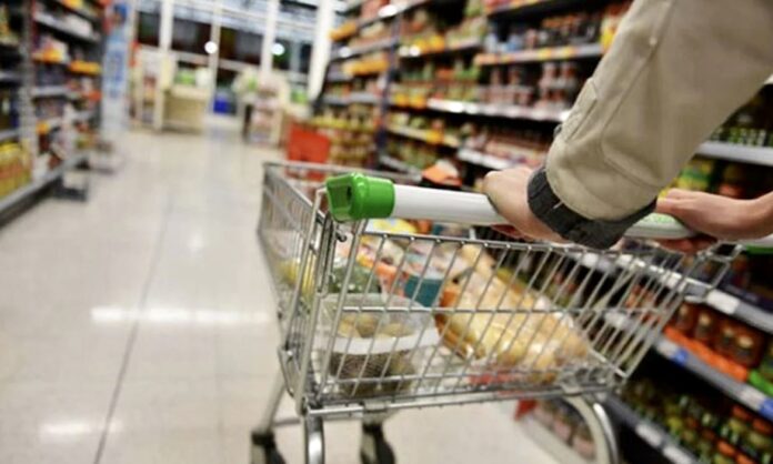 market-pass:-Ποιοι-ΑΦΜ-μπορούν-να-υποβάλουν-αίτηση-σήμερα-και-τι-ισχύει-για-όσους-απορρίπτονται market-pass:-Ποιοι-ΑΦΜ-μπορούν-να-υποβάλουν-αίτηση-σήμερα-και-τι-ισχύει-για-όσους-απορρίπτονται