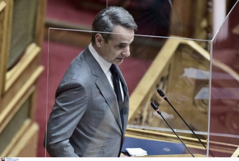 Μητσοτάκης:-Οι-εκλογές-της-άνοιξης-θα-φέρουν-μαζί-τους-μια-νέα-άνοιξη-στον-τόπο