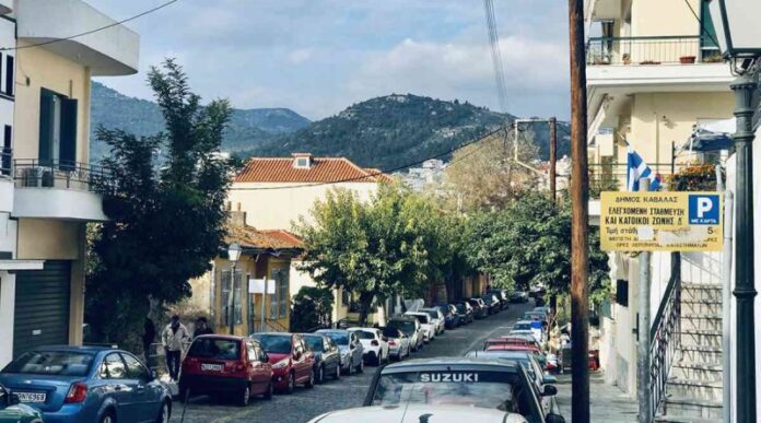 Συνάντηση-με-τους-επαγγελματίες-της-Παναγίας-είχε-ο-Δήμαρχος-Καβάλας-Δεν-βγήκε-κανένα-συμπέρασμα Συνάντηση-με-τους-επαγγελματίες-της-Παναγίας-είχε-ο-Δήμαρχος-Καβάλας-Δεν-βγήκε-κανένα-συμπέρασμα