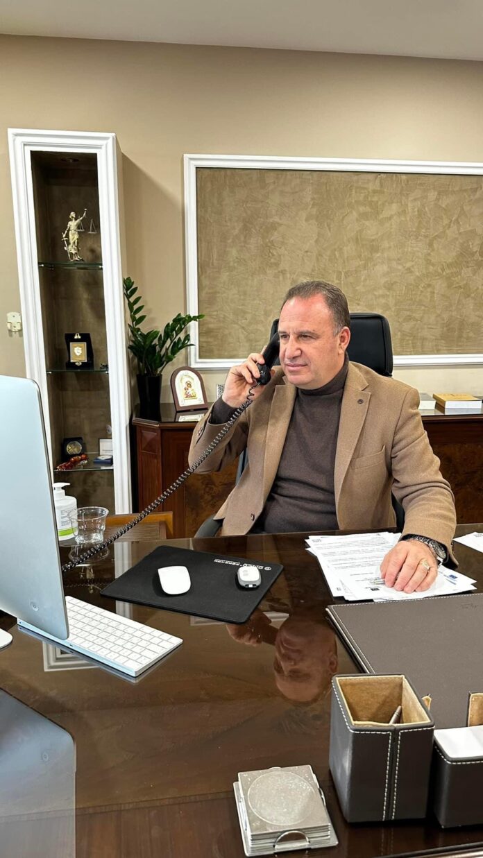 Συνεργασία-Παναγιωτόπουλου-Αναστασιάδη-Χρηματοδότηση-έργων-υποδομών-Άρδευσης-Εγγείων-βελτιώσεων-στο-Δήμου-Παγγαίου-προϋπολογισμού-6600.000 Συνεργασία-Παναγιωτόπουλου-Αναστασιάδη-Χρηματοδότηση-έργων-υποδομών-Άρδευσης-Εγγείων-βελτιώσεων-στο-Δήμου-Παγγαίου-προϋπολογισμού-6600.000
