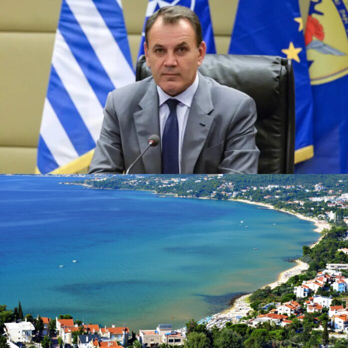Ευχαριστήριο-των-κατοίκων-του-Παληού-στον-Νίκο-Παναγιωτόπουλο Ευχαριστήριο-των-κατοίκων-του-Παληού-στον-Νίκο-Παναγιωτόπουλο