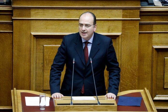 Ευχαριστήριο-απο-τους-κατοίκους-του-Παληού-στον-Μακάριο-Λαζαρίδη