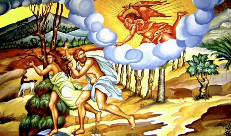 Κυριακή-της-Τυρινής:-Τι-είναι-και-τι-συμβολίζει-–-Τα-έθιμα-σε-Ελλάδα-και-Κύπρο