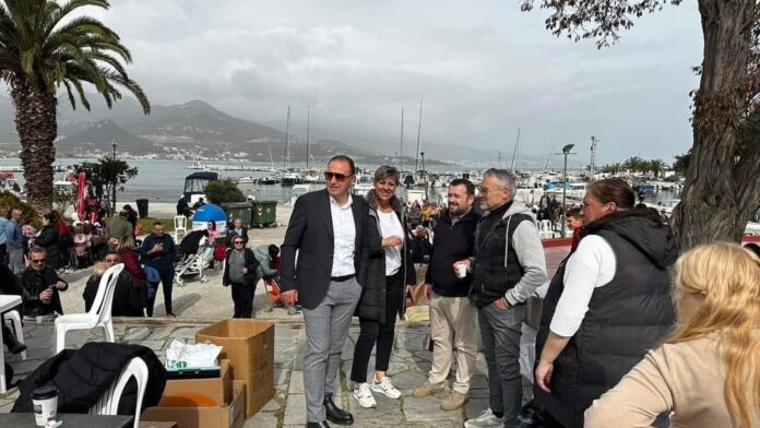 Με-επιτυχία-οι-εκδηλώσεις-του-Δήμου-Παγγαίου-την-Καθαρά-Δευτέρα