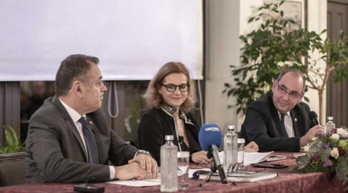 Η-παρουσίαση-του-βιβλίου-στην-Καβάλα-“ΑΔΡΙΑΣ”,-Ήταν-όλοι-τους-ήρωες. Η-παρουσίαση-του-βιβλίου-στην-Καβάλα-“ΑΔΡΙΑΣ”,-Ήταν-όλοι-τους-ήρωες.