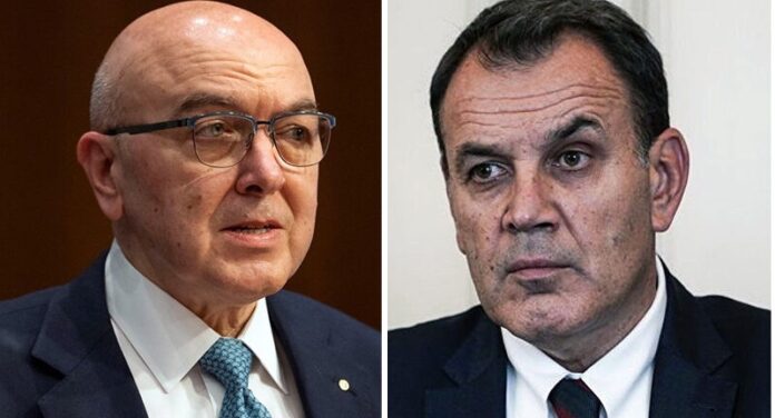 Πραγματοποιήθηκε-η-συνάντηση-εργασίας-Παναγιωτόπουλου-Φραγκογιάννη-για-την-μεγάλη-επένδυση-της-erickson-στην-Καβάλα Πραγματοποιήθηκε-η-συνάντηση-εργασίας-Παναγιωτόπουλου-Φραγκογιάννη-για-την-μεγάλη-επένδυση-της-erickson-στην-Καβάλα