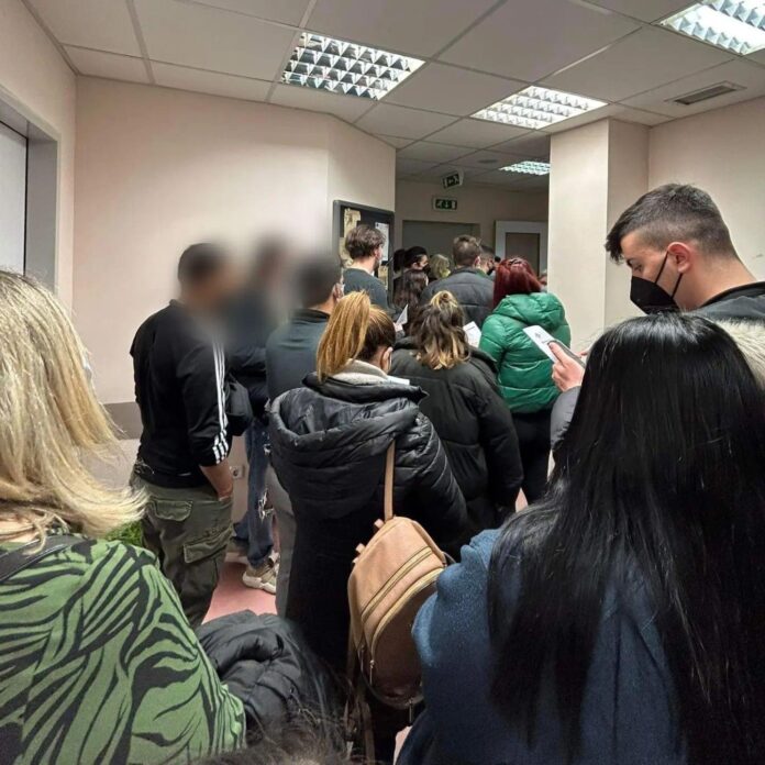 Συγκινητική-η-ανταπόκριση-των-Καβαλιωτών-στην-έκκληση-για-προσφορά-αίματος
