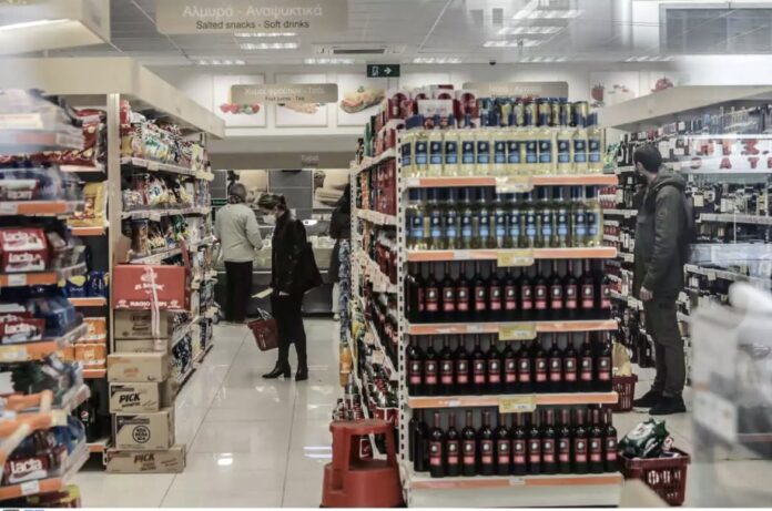 market-pass:-Ποιοι-θα-δουν-σήμερα-χρήματα-στους-λογαριασμούς-τους-και-ποιοι-θα-πρέπει-να-περιμένουν-την-Δευτέρα market-pass:-Ποιοι-θα-δουν-σήμερα-χρήματα-στους-λογαριασμούς-τους-και-ποιοι-θα-πρέπει-να-περιμένουν-την-Δευτέρα