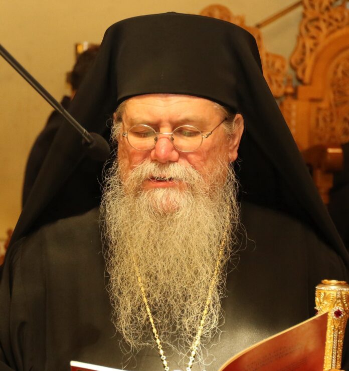 Ο-κατανυκτικός-εσπερινός-στον-Ιερό-Ναό-Αγίου-Νικολάου Ο-κατανυκτικός-εσπερινός-στον-Ιερό-Ναό-Αγίου-Νικολάου