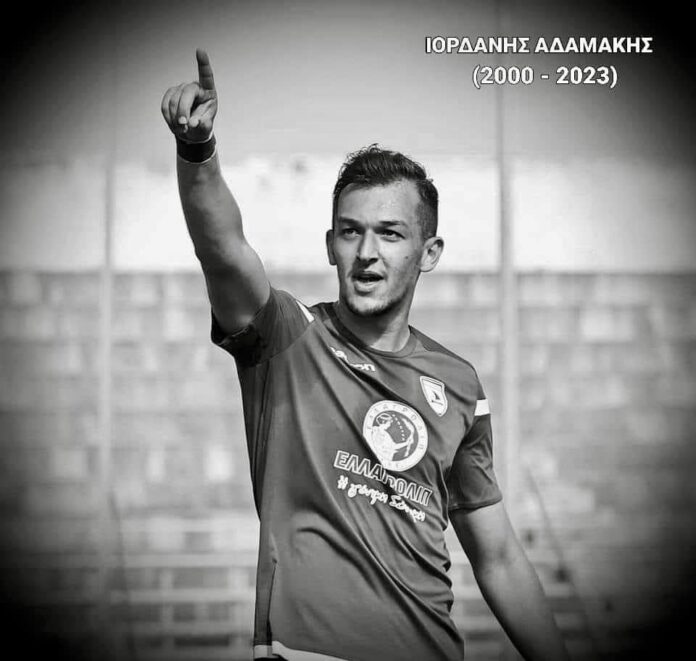 Η-Καβάλα-αποχαιρετά-τον-Ιορδάνη-Αδαμάκη Η-Καβάλα-αποχαιρετά-τον-Ιορδάνη-Αδαμάκη