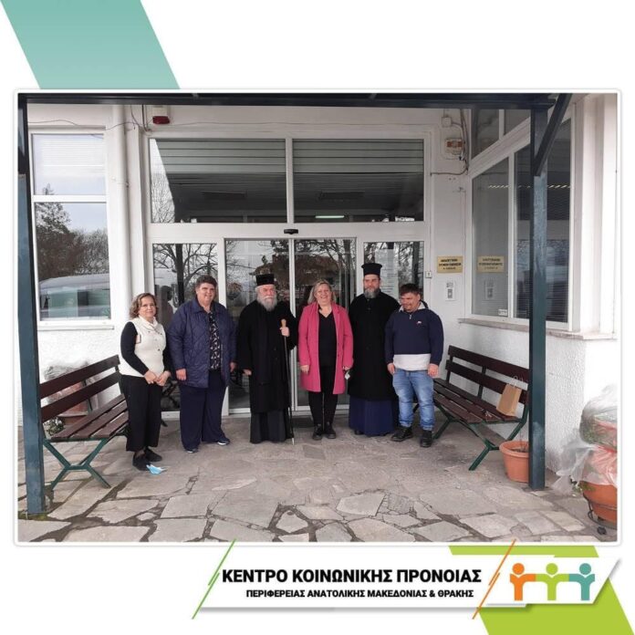 Στο-Παράρτημα-Χρονίων-Παθήσεων-Καβάλας-ο-Μητροπολίτης-Ελευθερούπολης Στο-Παράρτημα-Χρονίων-Παθήσεων-Καβάλας-ο-Μητροπολίτης-Ελευθερούπολης