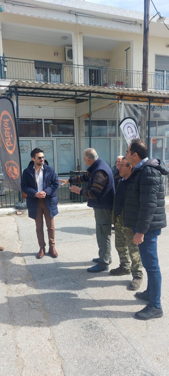 Επίσκεψη-Αλέξη-Πολίτη-στη-Γαληψό-Άκουσε-τα-προβλήματα-των-κατοίκων-και-δεσμεύτηκε-άμεση-λύση