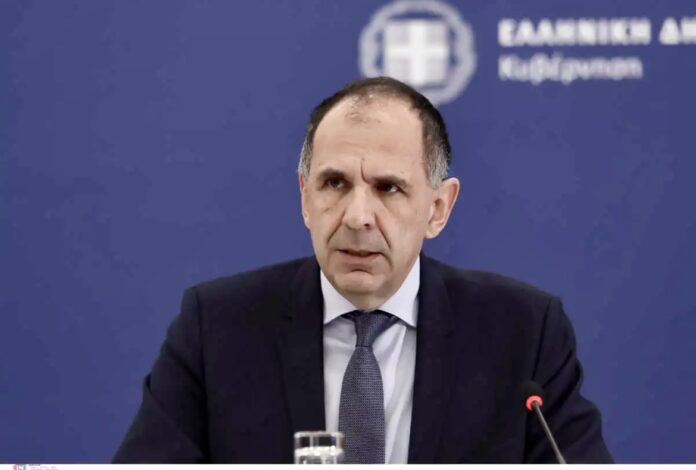 Γεραπετρίτης-για-το-δυστύχημα-των-Τεμπών:-Συγγνώμη-που-δεν-μπορέσαμε-να-το-αποτρέψουμε Γεραπετρίτης-για-το-δυστύχημα-των-Τεμπών:-Συγγνώμη-που-δεν-μπορέσαμε-να-το-αποτρέψουμε