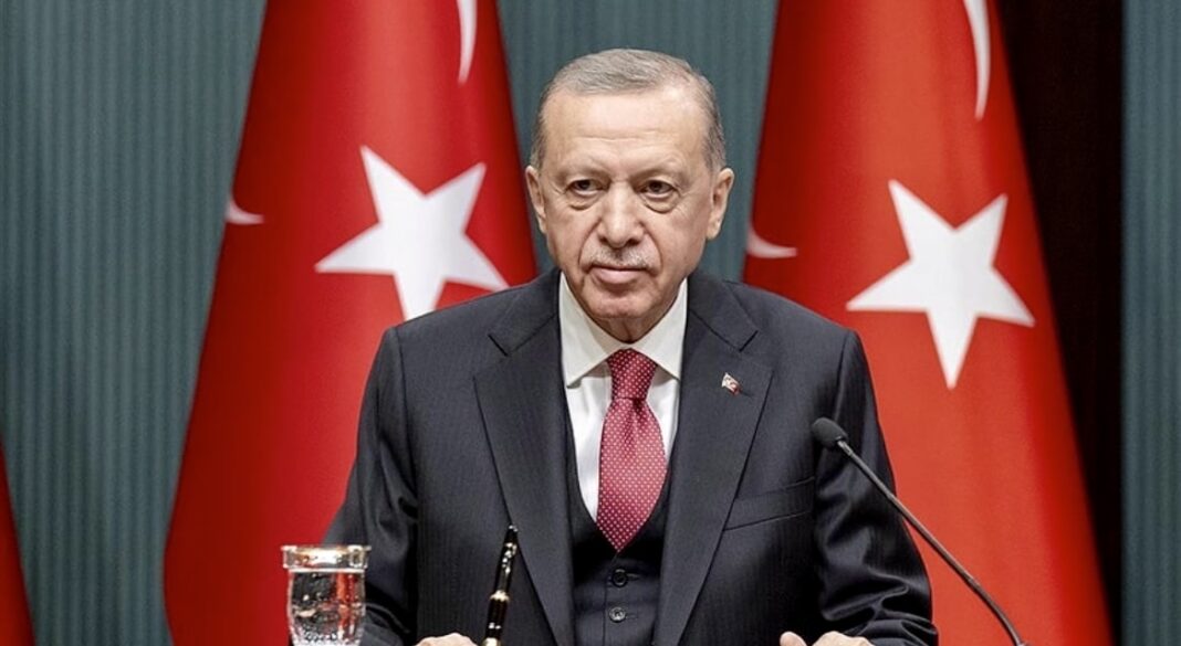 Τουρκία:-Εκλογές-στις-14-Μαΐου-ανακοίνωσε-ο-Ερντογάν