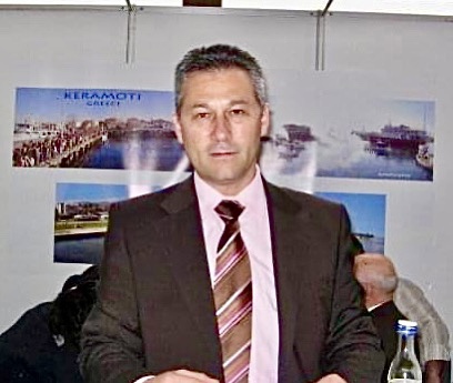 “Θέλουμε-ένα-Δήμο-που-θα-φέρει-αληθινή-ανάπτυξη”-δηλώνει-ο-υποψήφιος-Δήμαρχος-Νέστου-Γιάννης-Χατζηγερακούδης “Θέλουμε-ένα-Δήμο-που-θα-φέρει-αληθινή-ανάπτυξη”-δηλώνει-ο-υποψήφιος-Δήμαρχος-Νέστου-Γιάννης-Χατζηγερακούδης