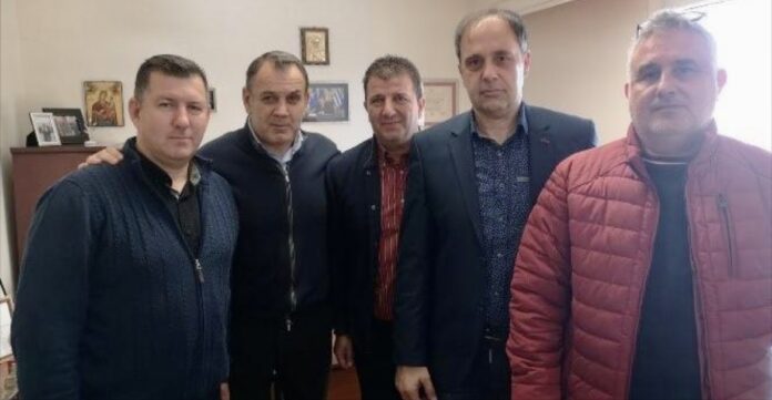 Συνάντηση-του-Σωματείου-Συνοριακών-Αστυνομικών-Καβάλας-με-τον-Νίκο-Παναγιωτόπουλο