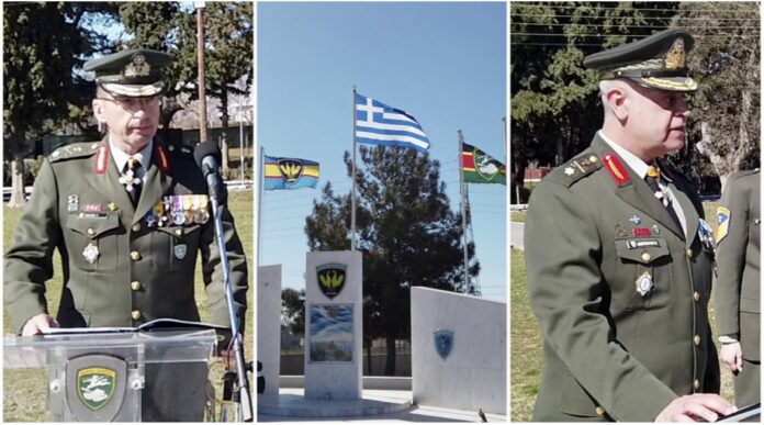Ο-Ταξίαρχος-Β.-Λαμπρόπουλος-νέος-διοικητής-της-ΧΙΙ-ΤΘΤ-Αλεξανδρούπολης