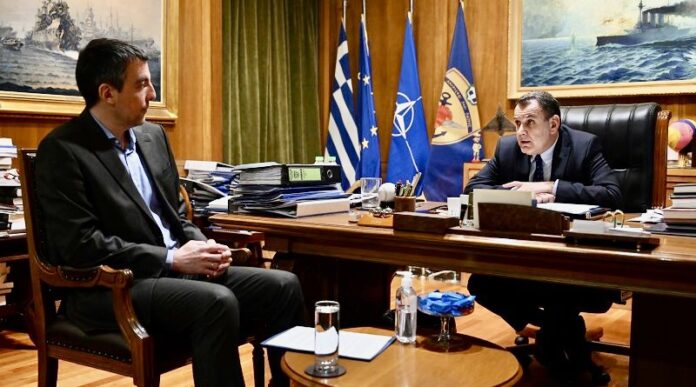 Νίκος-Παναγιωτόπουλος:-Η-χώρα-είναι-ανάγκη-να-κυβερνηθεί-από-στιβαρά-χέρια Νίκος-Παναγιωτόπουλος:-Η-χώρα-είναι-ανάγκη-να-κυβερνηθεί-από-στιβαρά-χέρια
