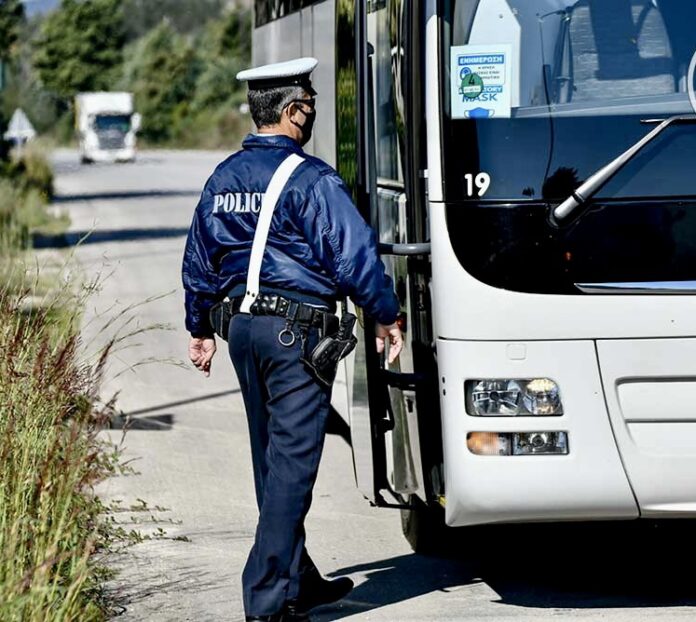 Η-Ένωση-Συλλόγων-Γονέων-Σχολείων-Καβάλας-ζητάει-ελέγχους-στα-λεωφορεία-και-στα-σχολικά-κτήρια