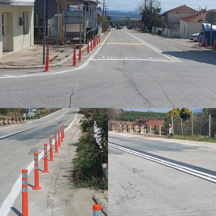 Παρέμβαση-της-Π.Ε-Καβάλας-στη-Γαληψό Παρέμβαση-της-Π.Ε-Καβάλας-στη-Γαληψό