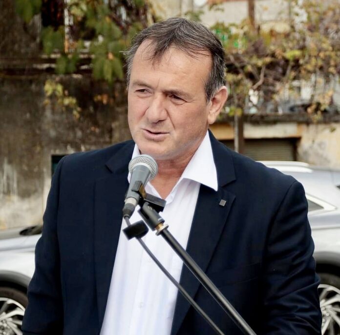 Επιστολή-στον-Περιφερειάρχη-για-το-πρόβλημα-με-το-έργο-ύδρευσης-στον-Αμυγδαλεώνα