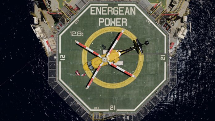 energean:-Αύξηση-20%,-στα-152-δισεκ.-κυβικά-μέτρα,-στα-βεβαιωμένα-(2p)-αποθέματα-φυσικού-αερίου