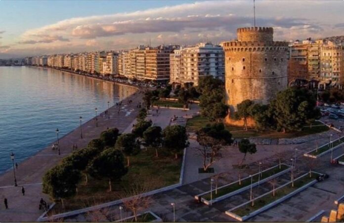 Επενδύσεις-έως-3000.000-ευρώ-διεκπεραιώνει-η-Διεύθυνση-Ιδιωτικών-Επενδύσεων-Μακεδονίας-–-Θράκης-του-ΥΠΕΣ Επενδύσεις-έως-3000.000-ευρώ-διεκπεραιώνει-η-Διεύθυνση-Ιδιωτικών-Επενδύσεων-Μακεδονίας-–-Θράκης-του-ΥΠΕΣ