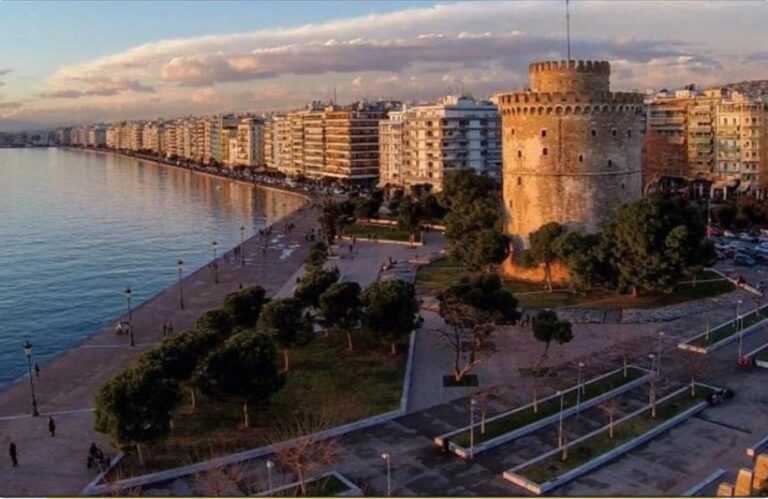 Επενδύσεις-έως-3000.000-ευρώ-διεκπεραιώνει-η-Διεύθυνση-Ιδιωτικών-Επενδύσεων-Μακεδονίας-–-Θράκης-του-ΥΠΕΣ