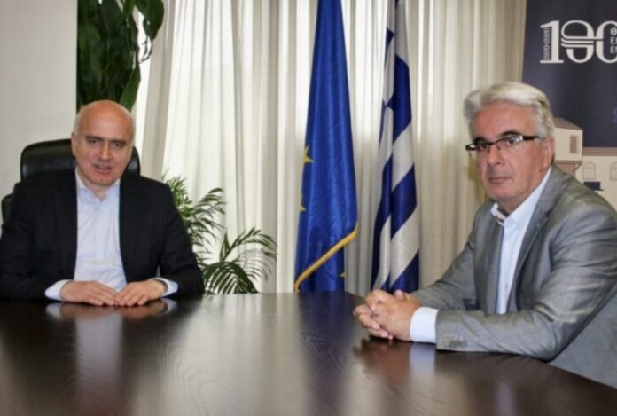 Ο-Γιώργος-Γραμμένος-στο-ψηφοδέλτιο-του-Χρήστου-Μέτιου