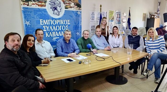 Ο-Εμπορικός-Σύλλογος-Καβάλας-αποφάσισε-η-«Λευκή-Νύχτα»-για-τον-Μάιο Ο-Εμπορικός-Σύλλογος-Καβάλας-αποφάσισε-η-«Λευκή-Νύχτα»-για-τον-Μάιο