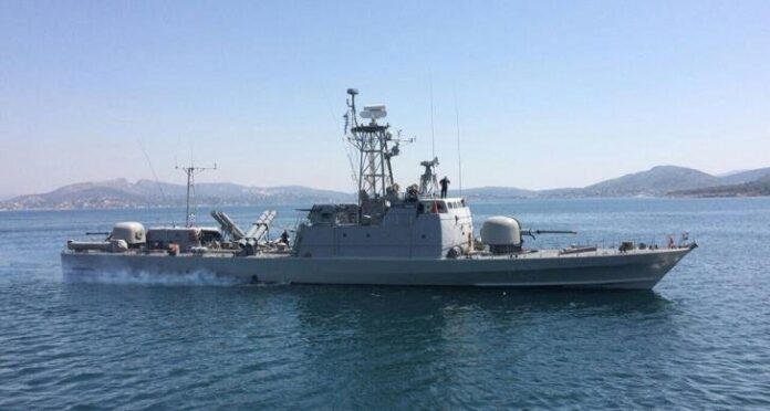 Στη-μαρίνα-του-Λιμένα-Θάσου-η-ΤΠΚ-«ΣΙΜΙΤΖΟΠΟΥΛΟΣ» Στη-μαρίνα-του-Λιμένα-Θάσου-η-ΤΠΚ-«ΣΙΜΙΤΖΟΠΟΥΛΟΣ»