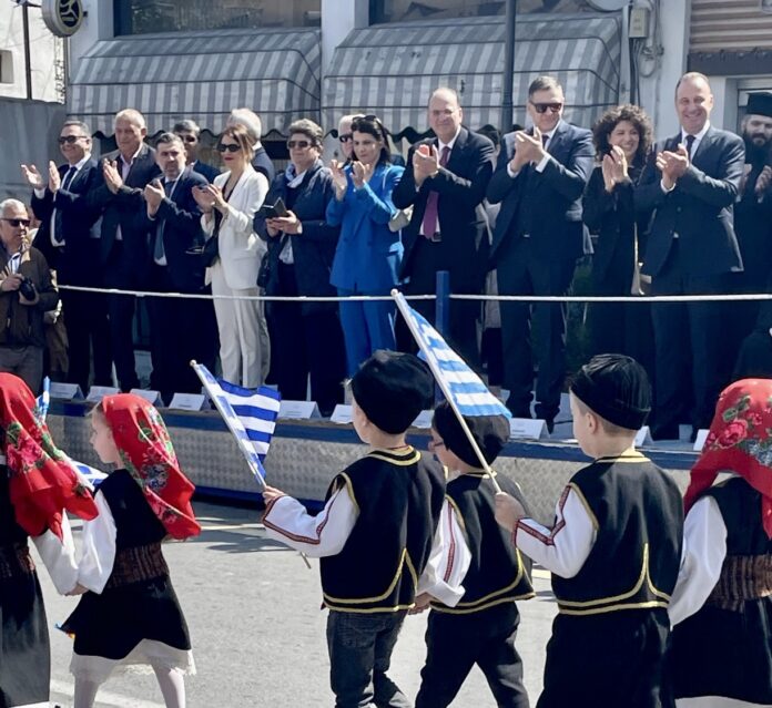 Μακάριος-Λαζαρίδης:-Η-ιερή-παρακαταθήκη-των-ηρώων-του-1821-περισσότερο-επίκαιρη-από-ποτέ Μακάριος-Λαζαρίδης:-Η-ιερή-παρακαταθήκη-των-ηρώων-του-1821-περισσότερο-επίκαιρη-από-ποτέ