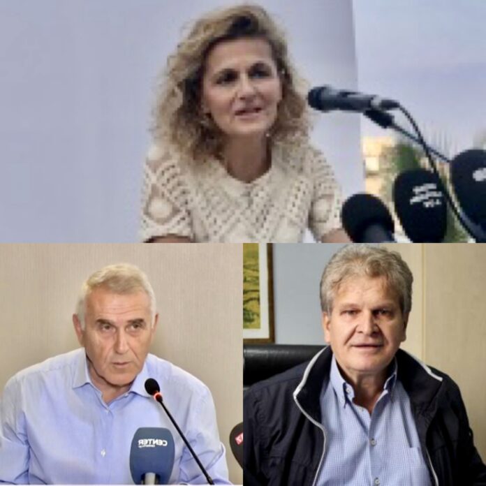 Συνάντηση-μεταξύ-των-υποψηφίων-δημάρχων-Καβάλας-που-πρόσκεινται-στην-Νέα-Δημοκρατία-για-να-βρεθεί-κοινό-σημείο-αναφοράς Συνάντηση-μεταξύ-των-υποψηφίων-δημάρχων-Καβάλας-που-πρόσκεινται-στην-Νέα-Δημοκρατία-για-να-βρεθεί-κοινό-σημείο-αναφοράς