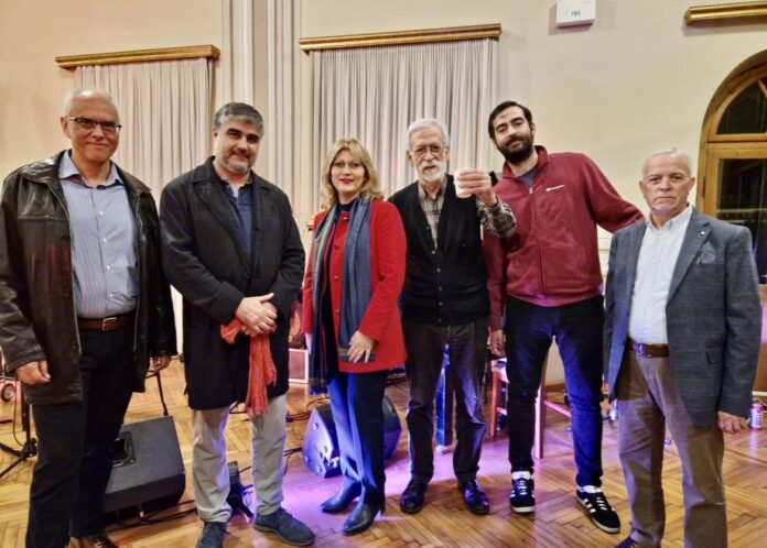 Μαίρη-Χατζηκωνσταντίνου:-Κάθε-προσπάθεια-που-προάγει-τον-πολιτισμό-πρέπει-να-έχει-την-στήριξη-όλων Μαίρη-Χατζηκωνσταντίνου:-Κάθε-προσπάθεια-που-προάγει-τον-πολιτισμό-πρέπει-να-έχει-την-στήριξη-όλων