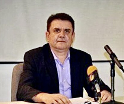 «Θέλουμε-να-πάρει-το-Νοσοκομείο-Καβάλας-το-ρόλο-του»,-δήλωσε-ο-διοικητής-Αχιλλέας-Γερόπουλος «Θέλουμε-να-πάρει-το-Νοσοκομείο-Καβάλας-το-ρόλο-του»,-δήλωσε-ο-διοικητής-Αχιλλέας-Γερόπουλος