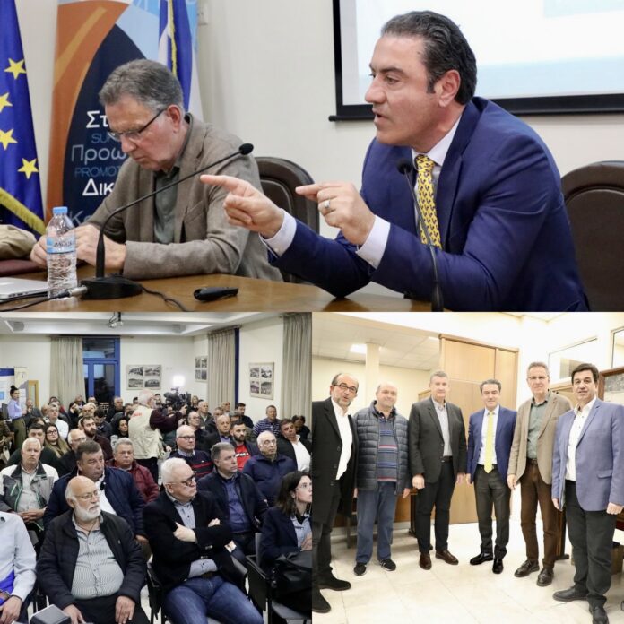 Μάκης-Παπαδόπουλος:-Μια-συζήτηση-–-εκδήλωση-ουσίας-για-το-Κυκλοφοριακό-πρόβλημα! Μάκης-Παπαδόπουλος:-Μια-συζήτηση-–-εκδήλωση-ουσίας-για-το-Κυκλοφοριακό-πρόβλημα!