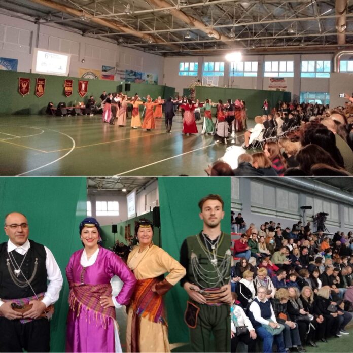 Θάσος-:-Με-μεγάλη-επιτυχία-ολοκληρώθηκε-το-6ο-Εαρινό-Φεστιβάλ-παραδοσιακών-χορων Θάσος-:-Με-μεγάλη-επιτυχία-ολοκληρώθηκε-το-6ο-Εαρινό-Φεστιβάλ-παραδοσιακών-χορων